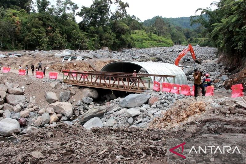 pemerintah-siapkan-rp667-miliar-untuk-pulihkan-jalan-malalak