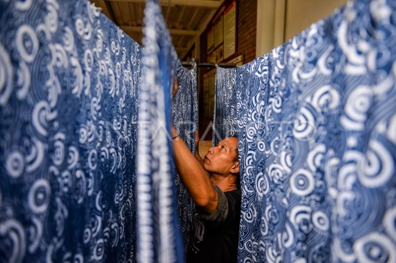 core-permintaan-domestik-dorong-prospek-pembiayaan-umkm-pada-2026