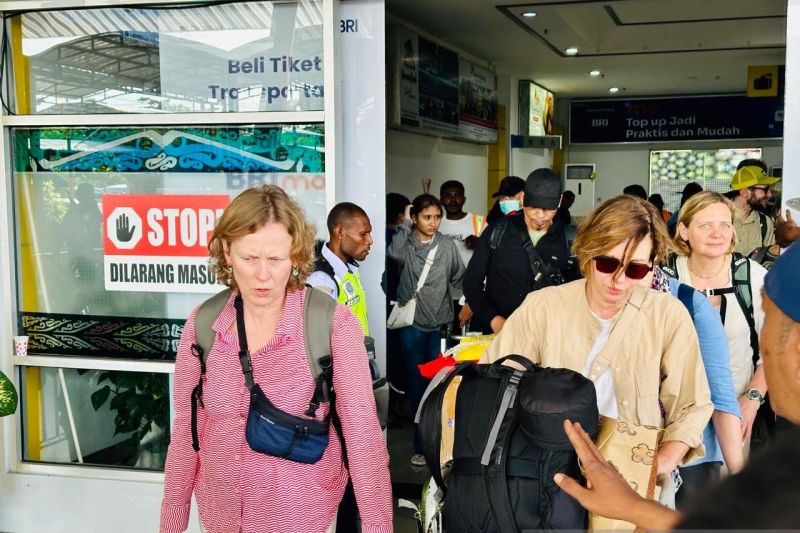 wisata-budaya-di-kampung-udohotma-pegunungan-arfak-tembus-mancanegara