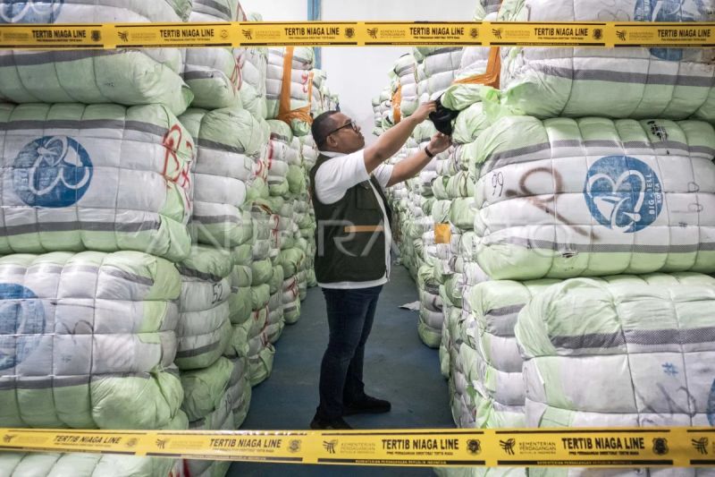 menteri-umkm-sebut-produk-impor-china-hantu-yang-menakutkan