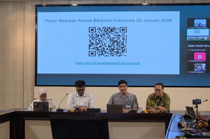 aliansi-ekonom-suarakan-kembali-tujuh-desakan-darurat-ekonomi