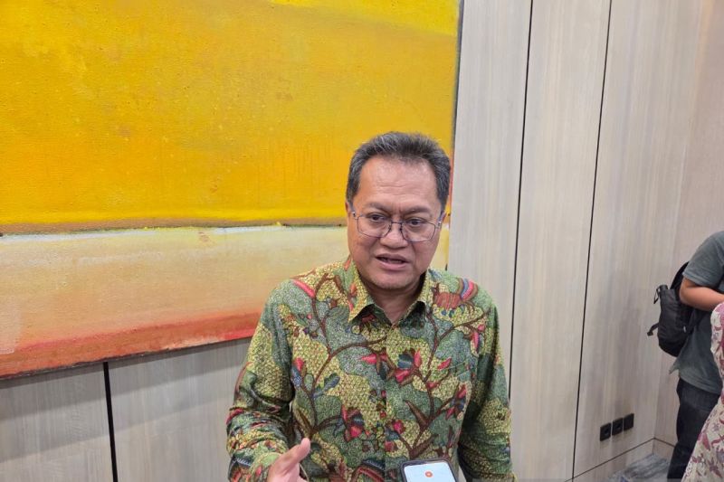 csis-waspadai-target-ekonomi-6-persen-terancam-tekanan-fiskal