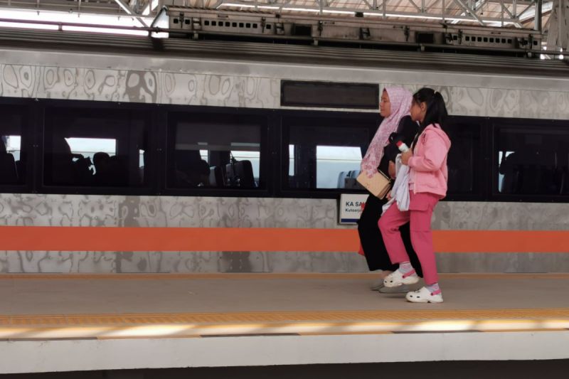 kai-masih-batalkan-sejumlah-perjalanan-ka-di-daop-5-purwokerto