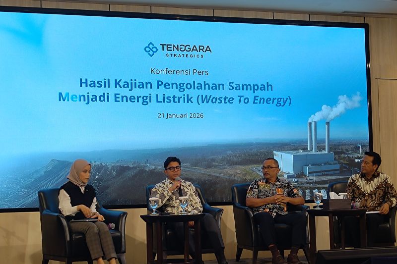 pembangkit-sampah-dinilai-krusial-atasi-persoalan-sampah