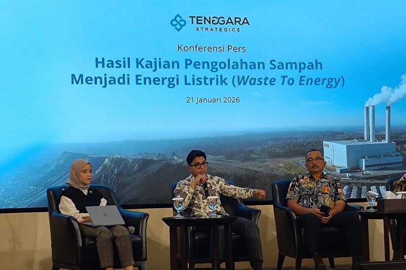 danantara-pastikan-teknologi-pltsa-penuhi-standar-emisi-ketat