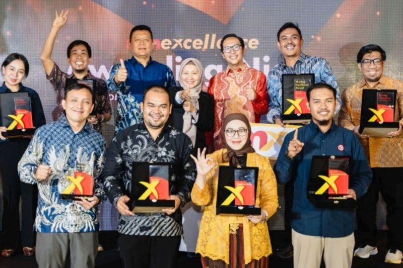 minexcellence-2025-dorong-transformasi-pertambangan-berkelanjutan