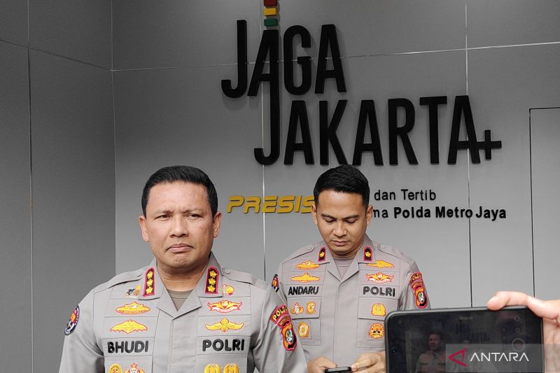 dituding-sajikan-mbg-bermasalah-pihak-yayasan-lapor-polda-metro-jaya