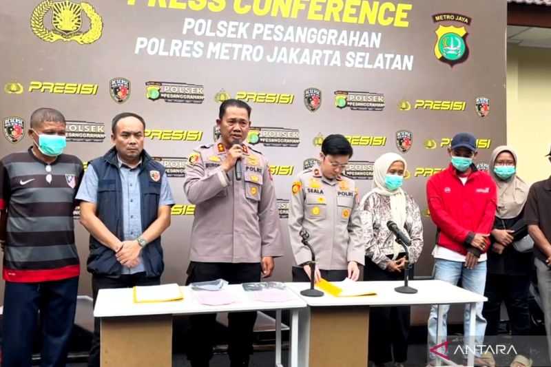 pelajar-judi-balap-lari-sampai-tutup-jalan-ditangkap-polisi-di-jaksel