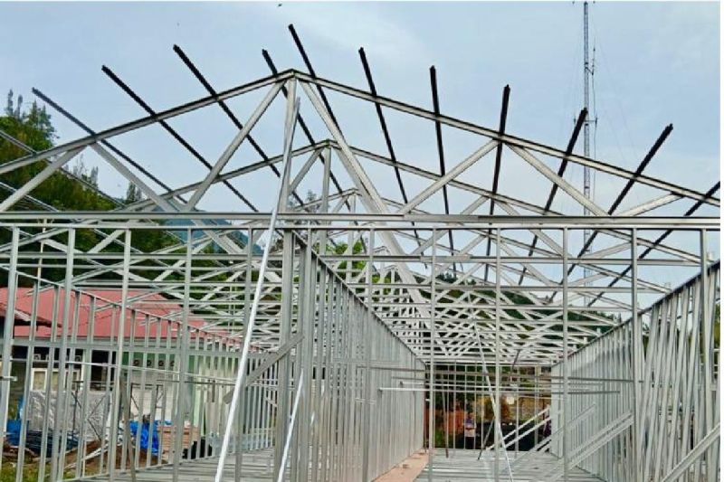 hunian-danantara-oleh-nindya-karya-dibangun-di-sumbar