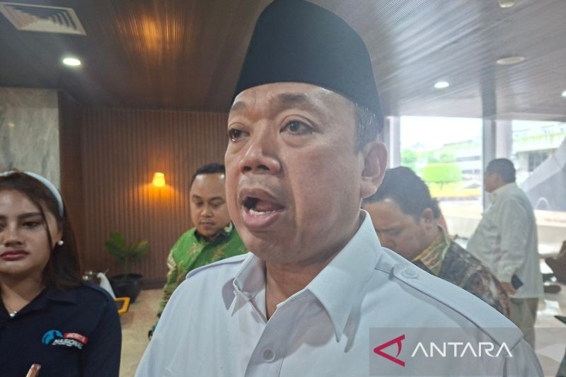 nusron-mou-kementerian-atr-kemenhut-pelaksanaannya-di-empat-provinsi