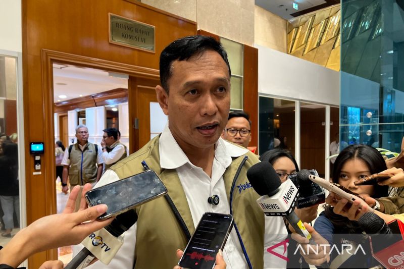 dirut-bulog-sebut-perubahan-status-jadi-badan-otonom-leburkan-bapanas