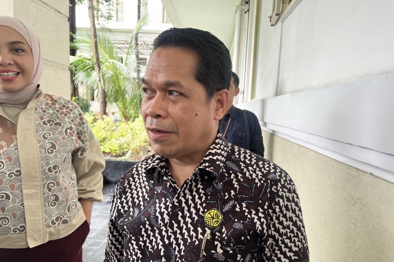 esdm-sebut-pipa-gas-cirebon-semarang-selesai-maret-2026