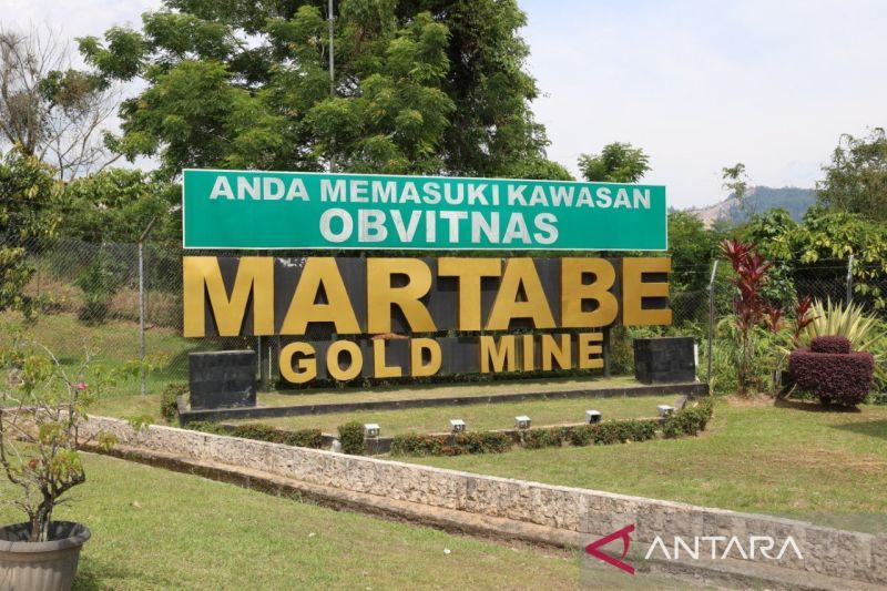 agincourt-resources-hormati-pencabutan-izin-tambang-oleh-pemerintah