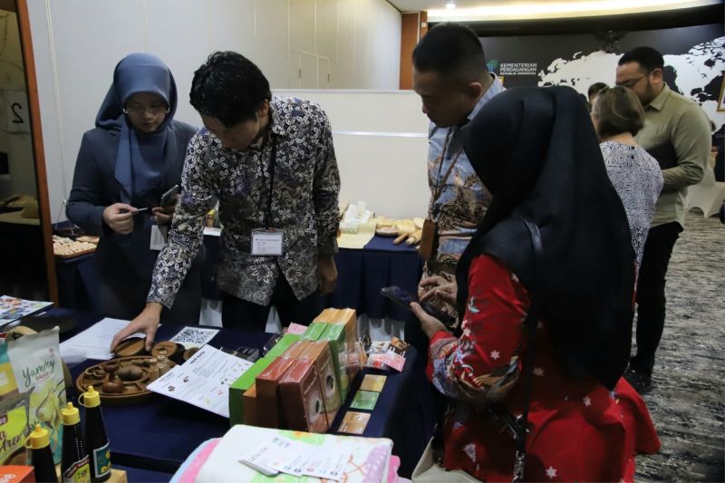 kemendag-fasilitasi-umkm-tembus-pasar-ritel-jepang
