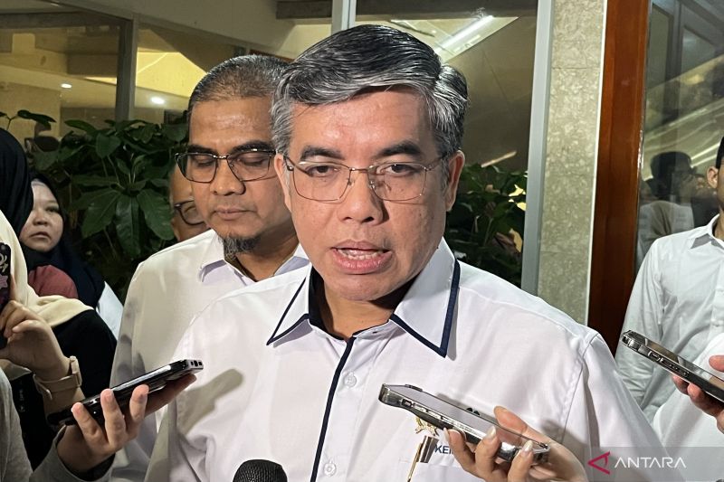 menaker-tegaskan-pengawasan-evaluasi-program-magang-nasional