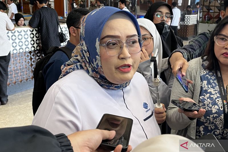 kemnaker-isyaratkan-bhr-bagi-ojol-berlanjut-lebaran-ini