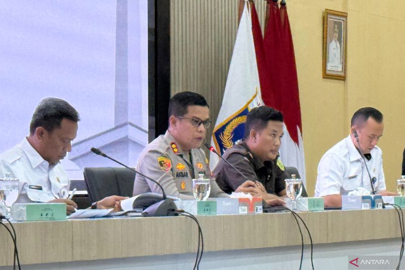 akun-medsos-kelompok-tawuran-di-jaktim-dipantau-polisi