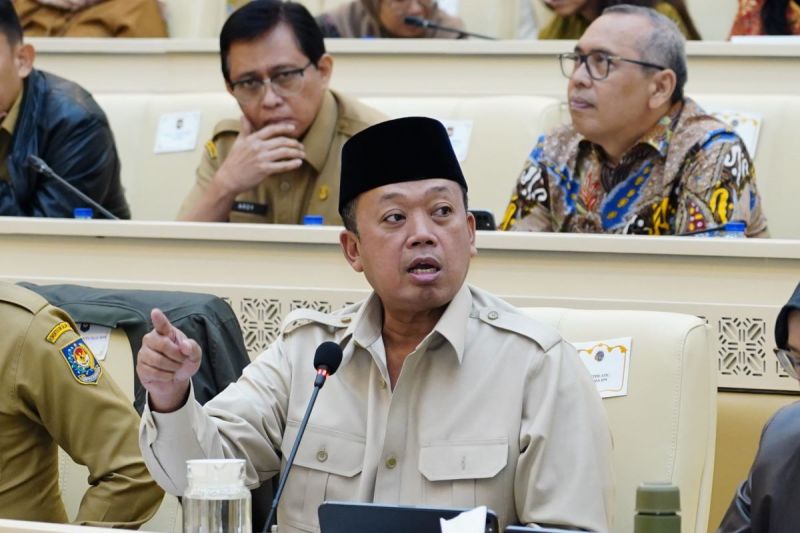 menteri-atr-siap-refocusing-anggaran-terkait-pascabencana-sumatera