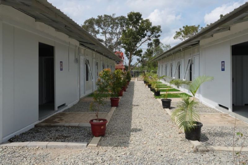 menteri-pu-percepat-bangun-huntara-warga-terdampak-bencana-di-aceh