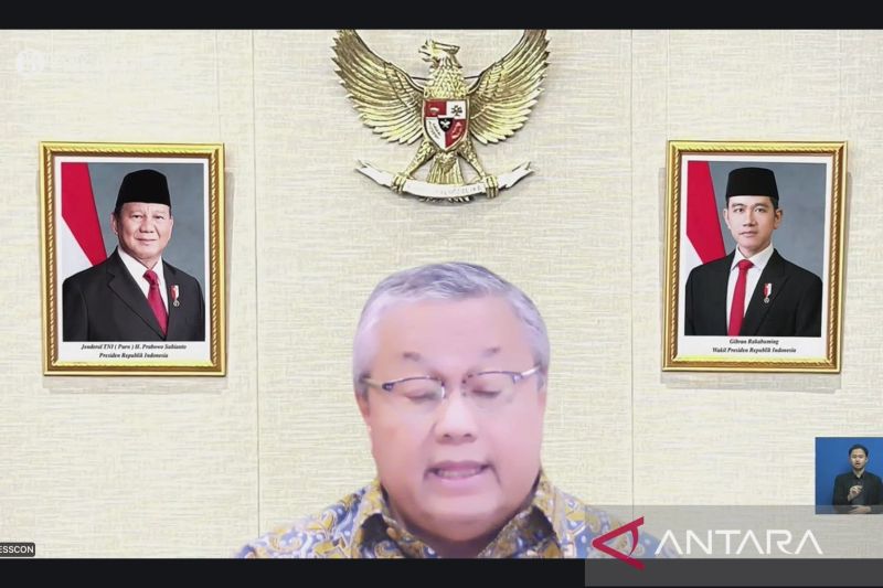 fokus-stabilisasi-rupiah-bi-pertahankan-bi-rate-di-level-475-persen