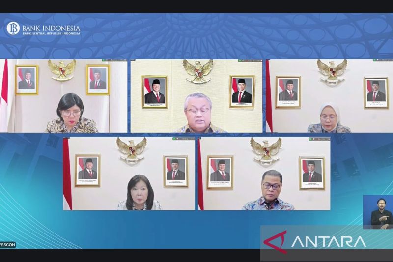 bi-tingkatkan-intensitas-stabilisasi-guna-menjaga-nilai-tukar-rupiah