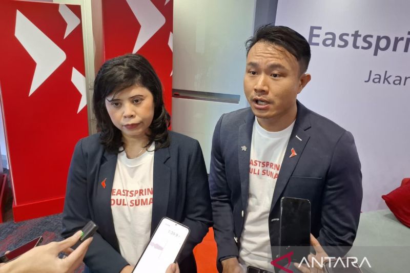 eastspring-cermati-prospek-konsumer-ditopang-program-pemerintah-2026