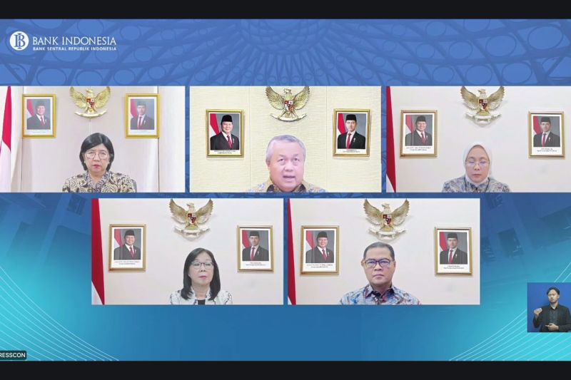 bi-siap-bawa-rupiah-menguat-cadev-lebih-dari-cukup-untuk-stabilisasi