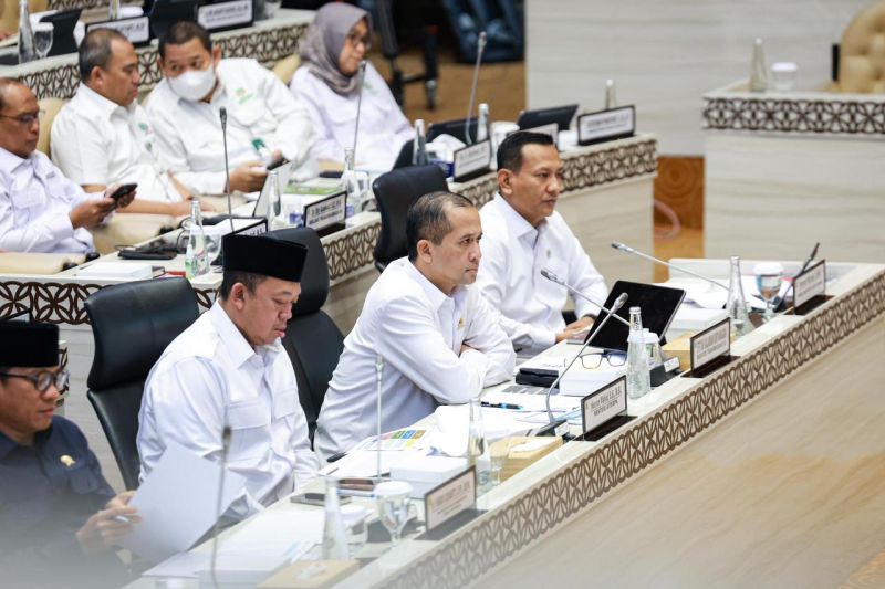 kementrans-akan-tuntaskan-status-hukum-17655-bidang-tanah-transmigran