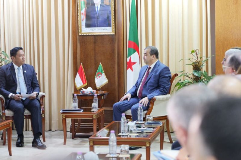 wamentan-kemitraan-jangka-panjang-kunci-kurangi-ketergantungan-impor