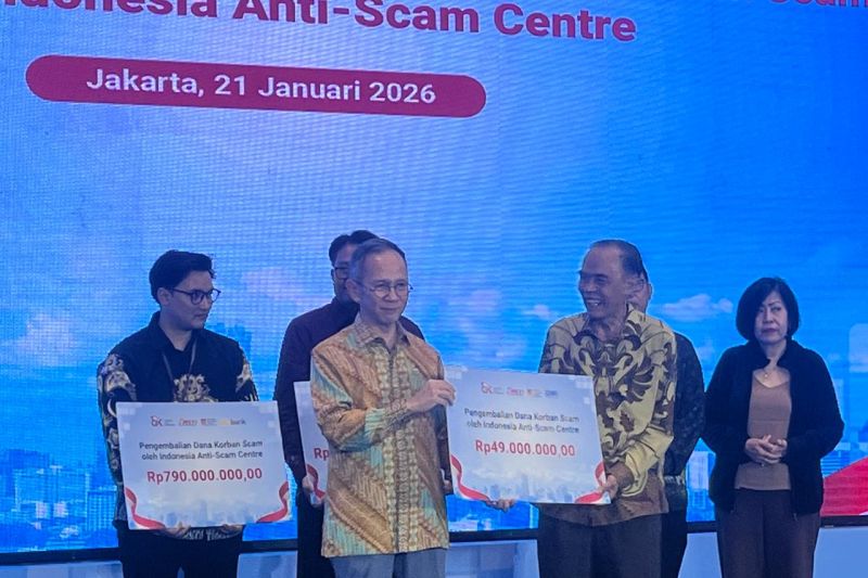 ojk-scam-merupakan-anak-haram-dari-digitalisasi-transaksi-keuangan