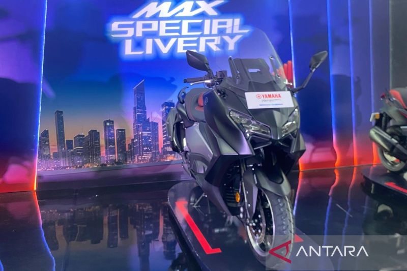 yamaha-indonesia-kembali-pasarkan-tmax-seharga-rp455-juta