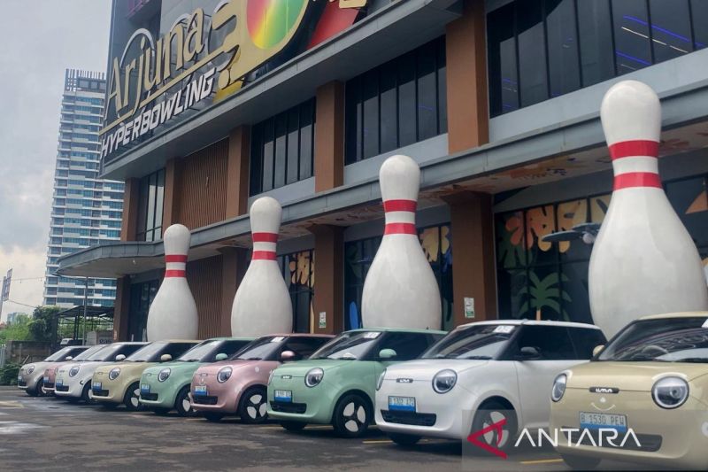 changan-indonesia-hadirkan-penyesuaian-harga-untuk-lumin