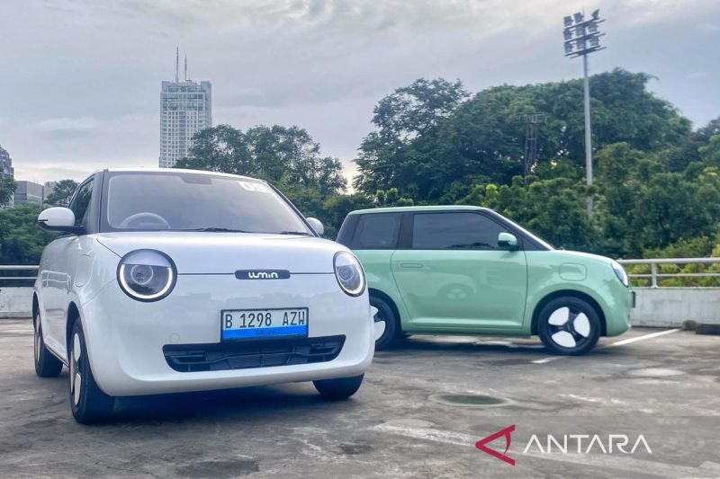 changan-targetkan-bangun-20-dealer-sampai-akhir-tahun-2026