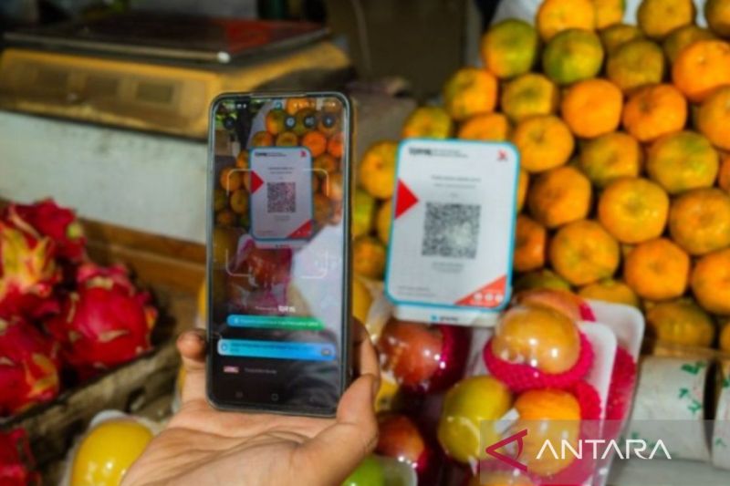 gopay-merchant-dukung-umkm-kelola-keuangan-lebih-mudah