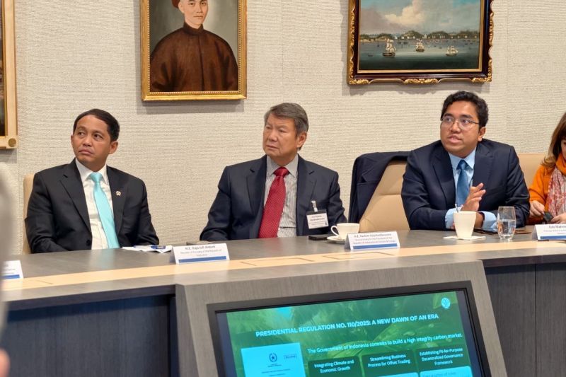 ri-gabung-coalition-to-grow-carbon-market-pacu-pembiayaan-iklim-global
