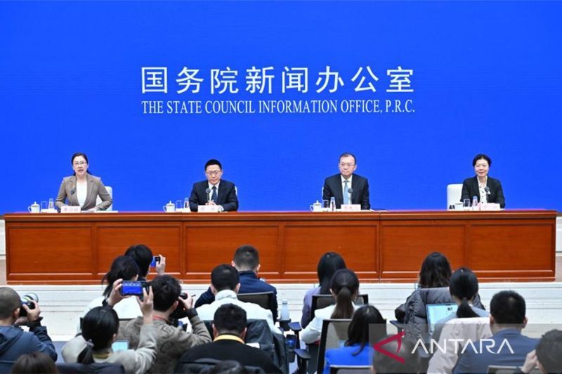 china-akan-pertahankan-pertumbuhan-belanja-fiskal-pada-2026