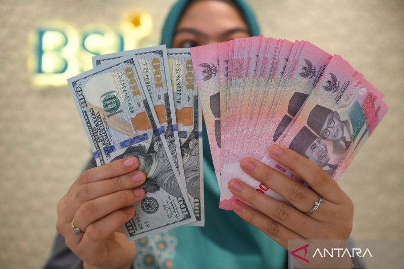 rupiah-menguat-jadi-cermin-respons-pasar-atas-meredanya-tekanan-global