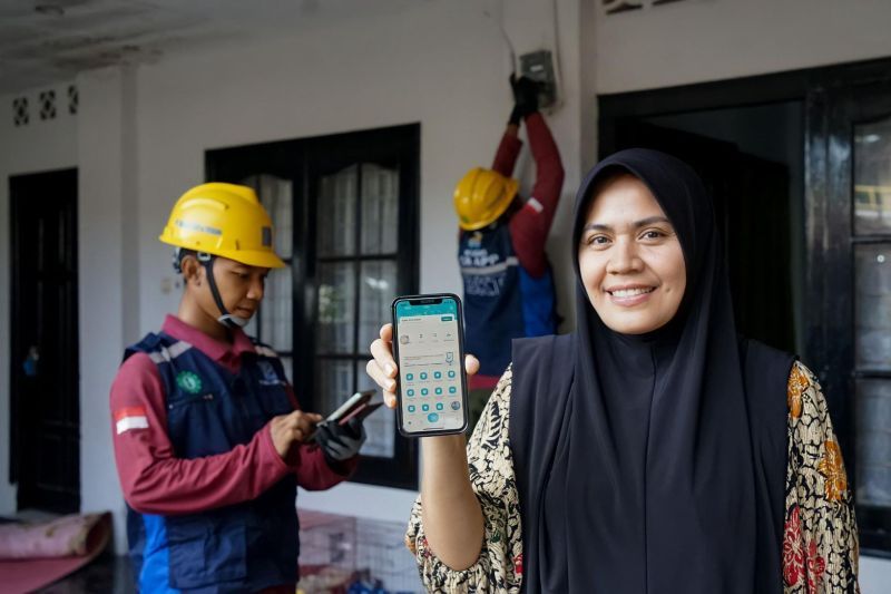 pln-siap-dukung-program-80-ribu-kopdes-merah-putih