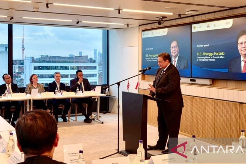 airlangga-tegaskan-peran-strategis-swasta-dalam-percepatan-aksesi-oecd