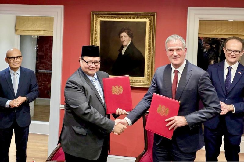 indonesia-dan-inggris-bentuk-kemitraan-ekonomi-baru