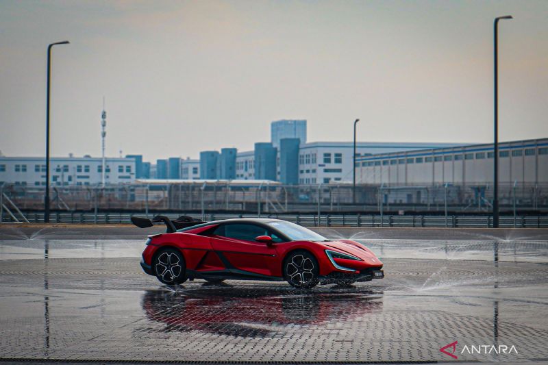 byd-berencana-gabung-formula-1-siap-tandingi-ferrari-dan-mclaren