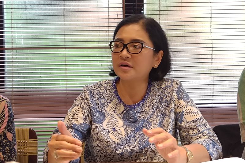 stimulus-tiket-pelni-terserap-99-persen-pada-nataru-2025-2026