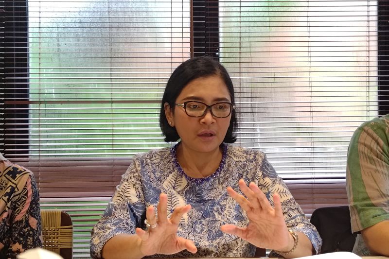 pelni-siapkan-layanan-lebaran-2026-mengacu-pada-nataru-2025-2026