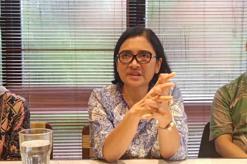 pelni-siapkan-peremajaan-armada-dengan-6-kapal-pengganti-hingga-2030