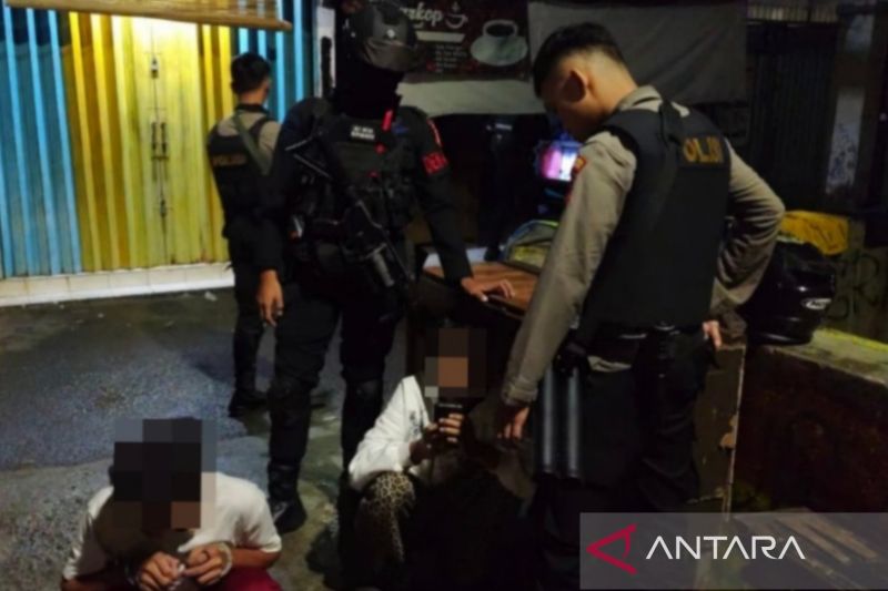 patroli-gabungan-gagalkan-tawuran-di-jaktim