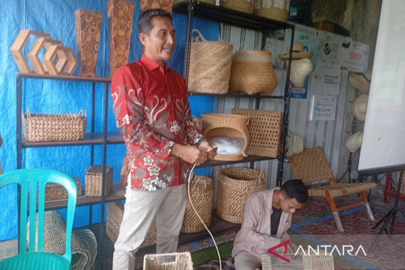 ketika-pelepah-pisang-mengantar-umkm-ke-pasar-ekspor