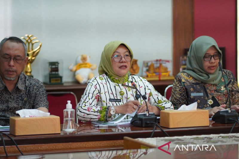industri-padat-modal-di-jateng-tumbuh-bergairah