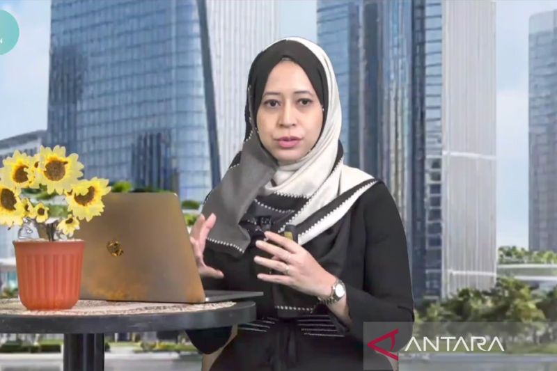 ojk-wajibkan-perbankan-ungkap-dampak-risiko-iklim-ke-publik-pada-2027