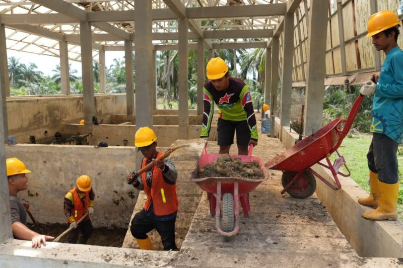 menteri-pu-percepat-penanganan-infrastruktur-sanitasi-di-aceh-tamiang