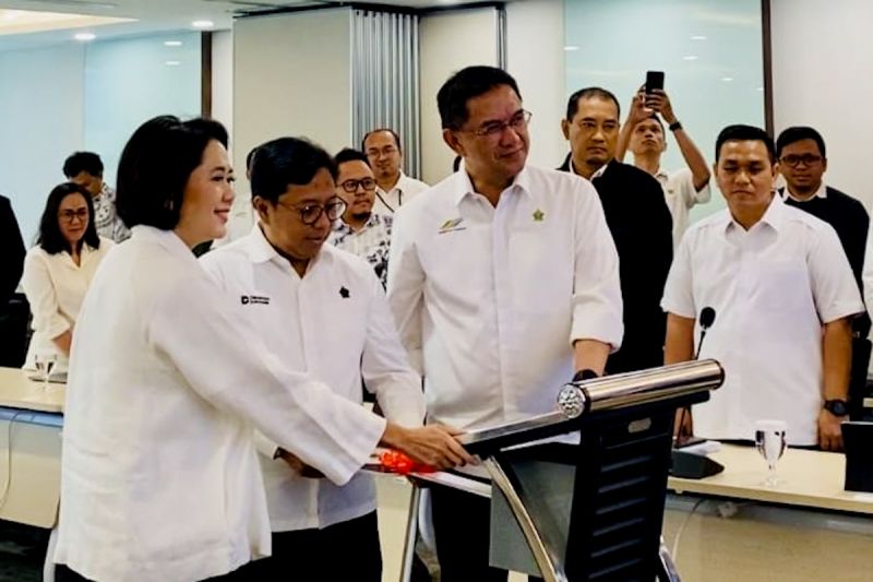 palmco-perkuat-digital-logistik-terintegrasi-tekan-biaya-operasional